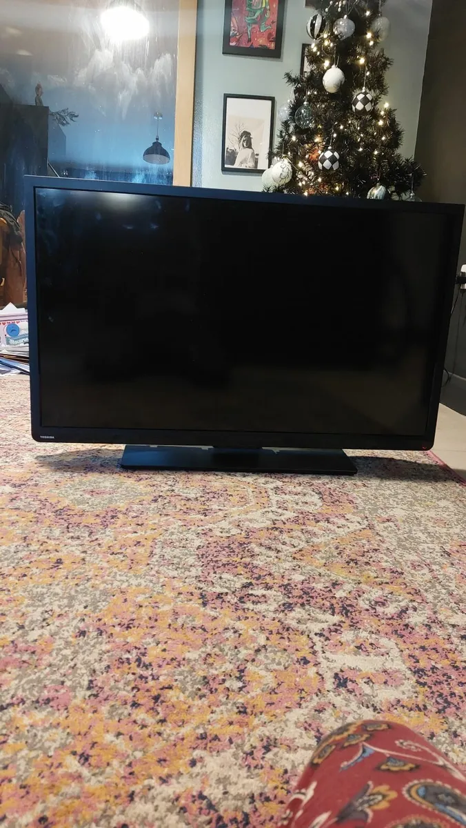 Free furniture - Image 1