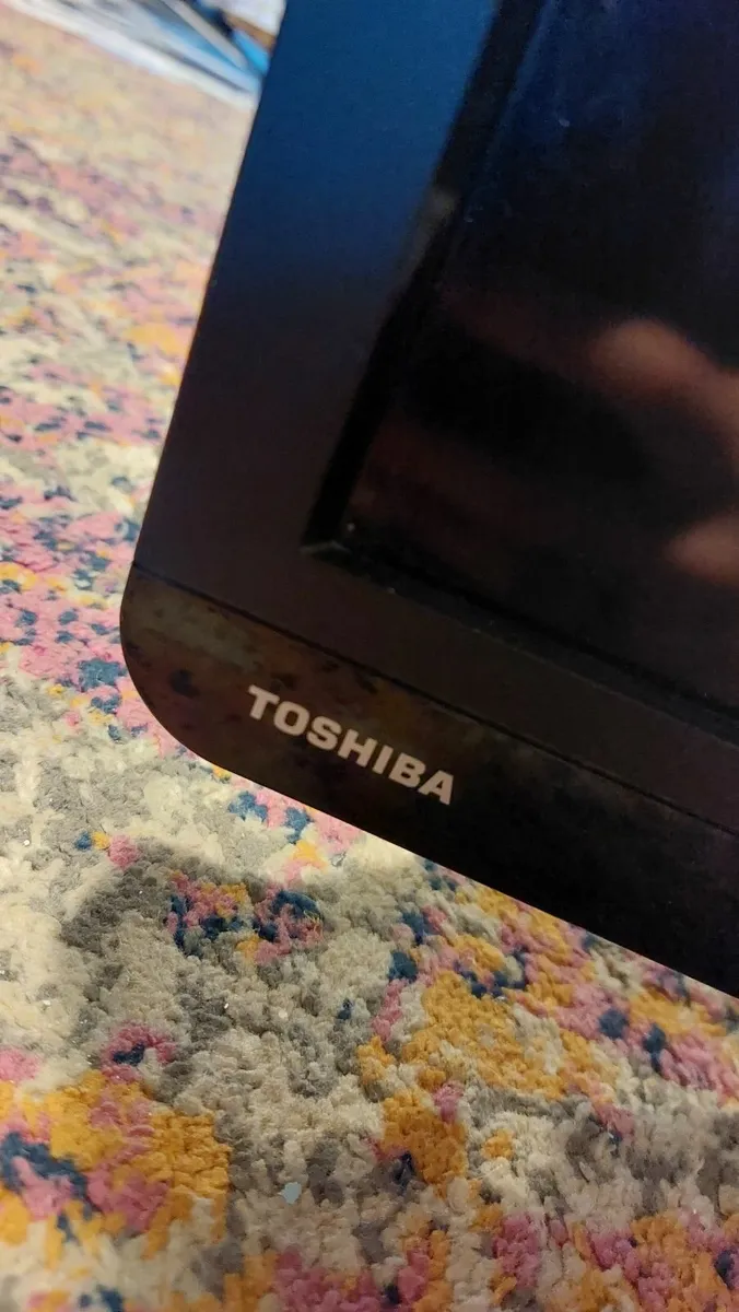 Free furniture - Image 2