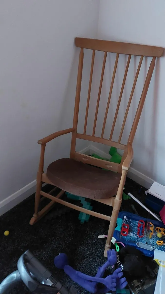 Free furniture - Image 3