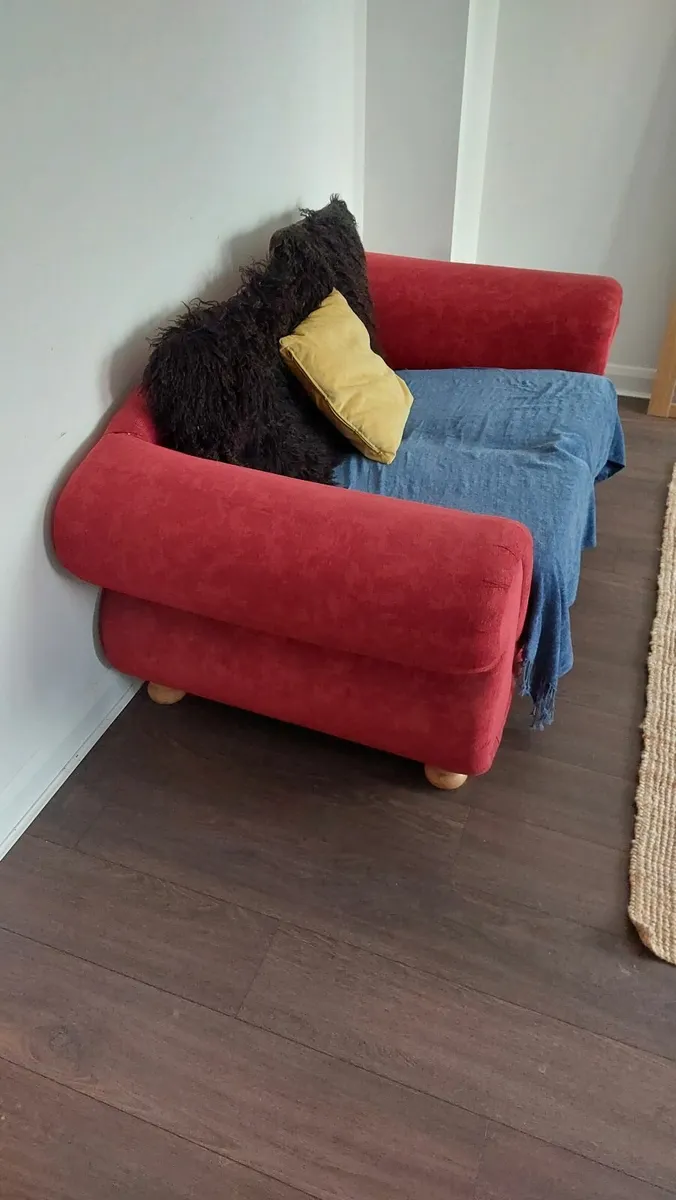 Free furniture - Image 4