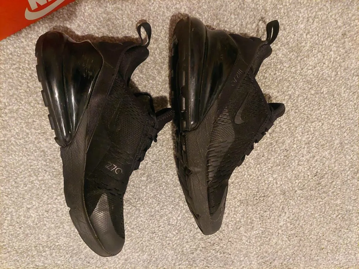 Nike air max - Image 3