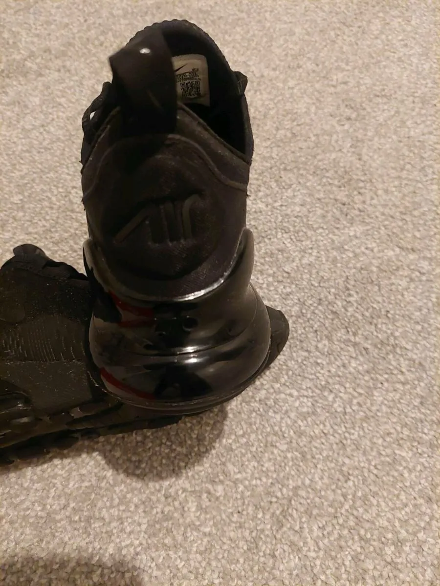 Nike air max - Image 4