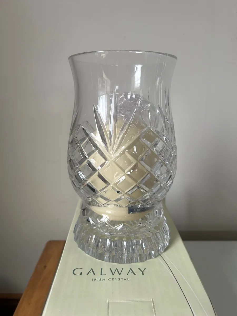 Never Used Homeware (Worth €584) - Image 1