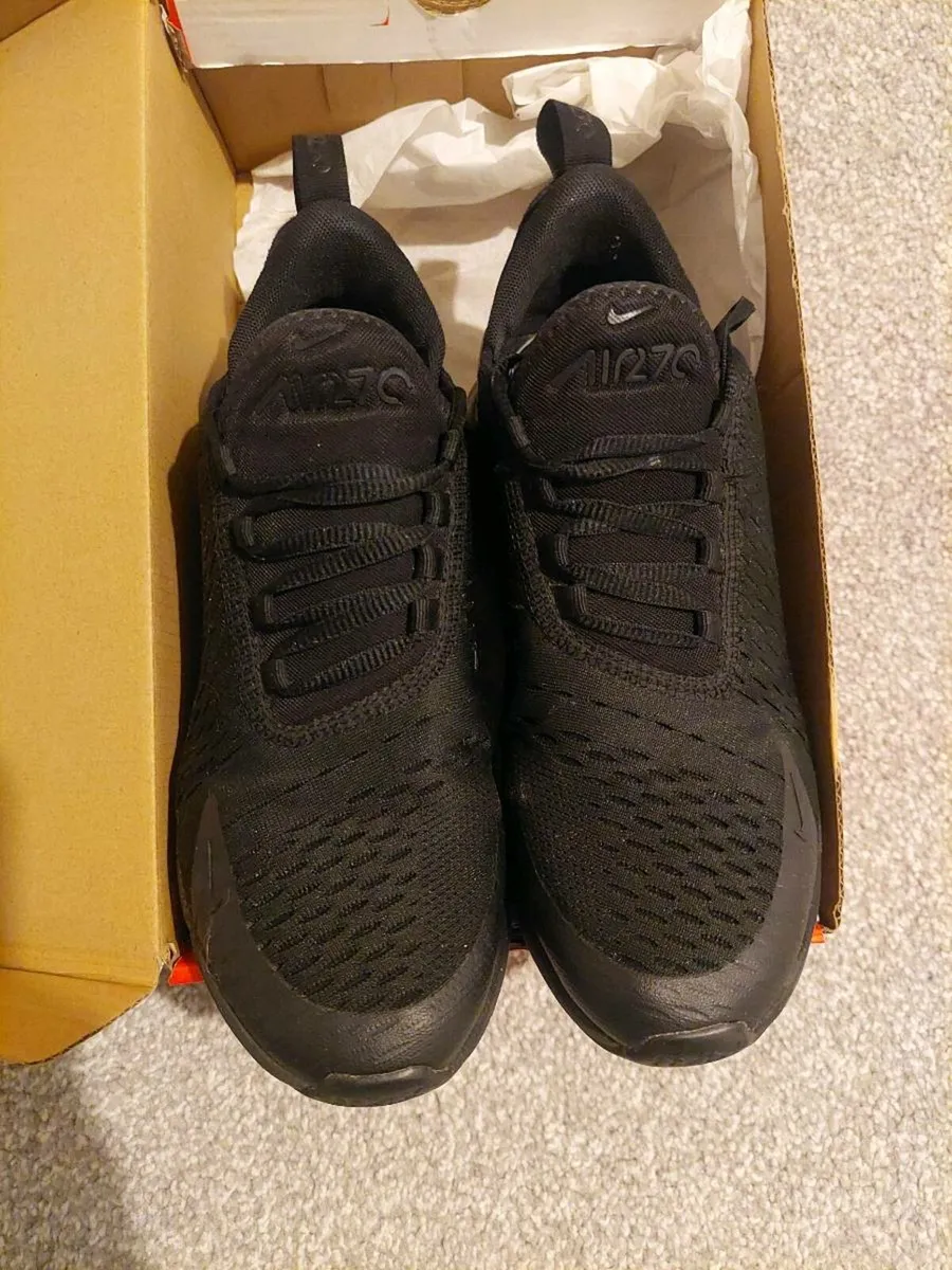 Nike air max - Image 2