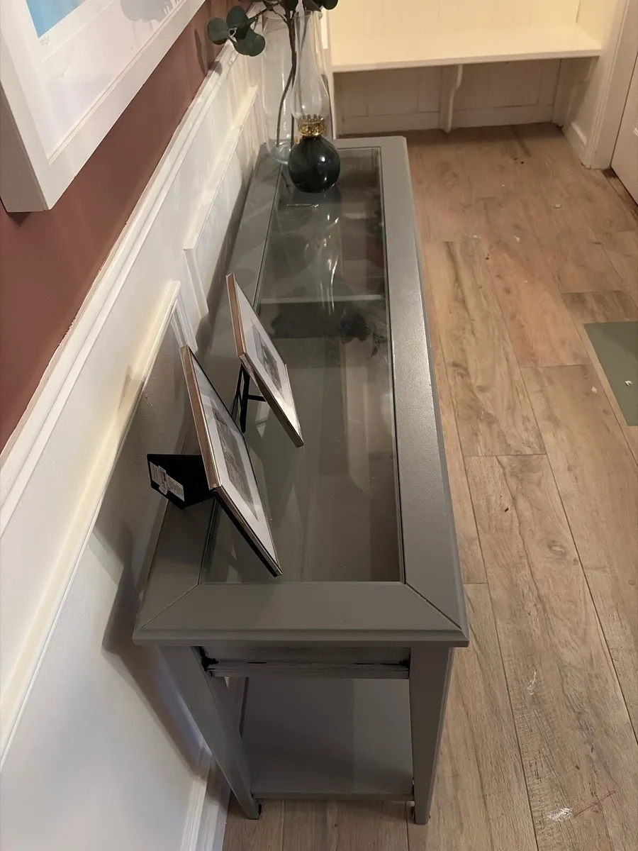 Console table - Image 2