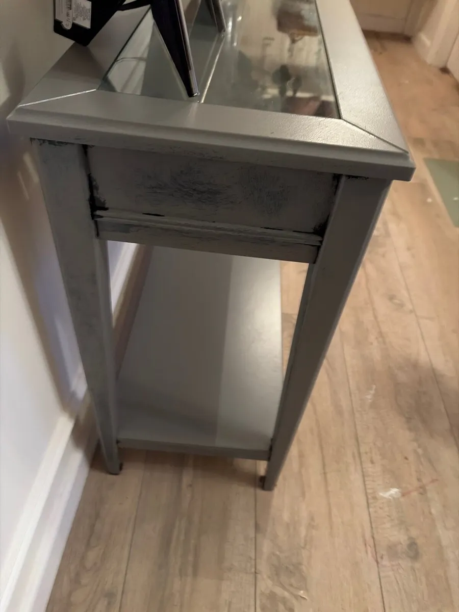 Console table - Image 3