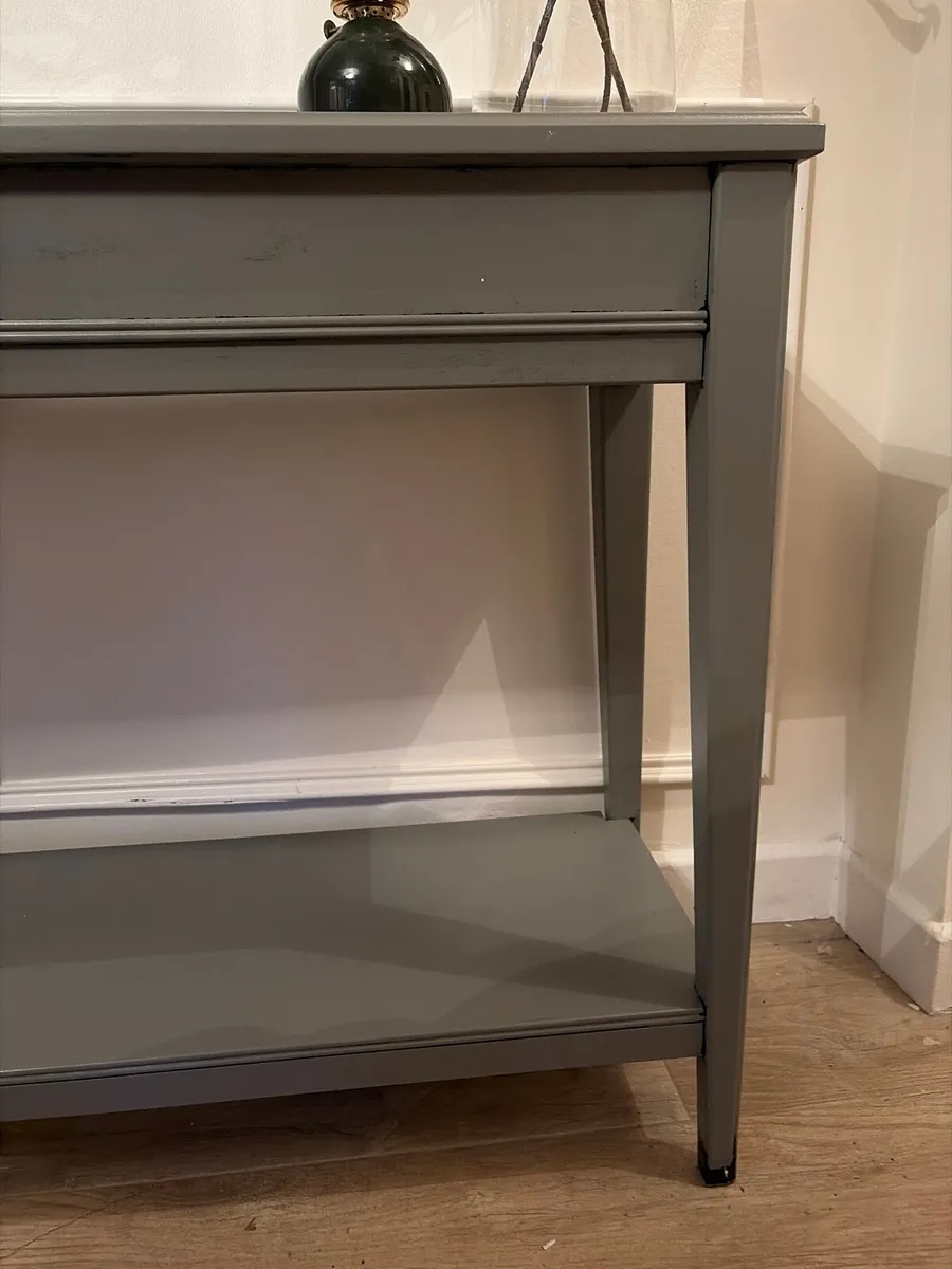 Console table - Image 4