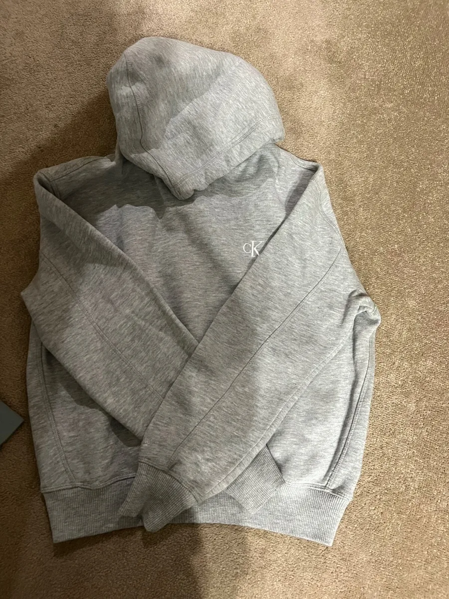 Calvin Klein - Image 2