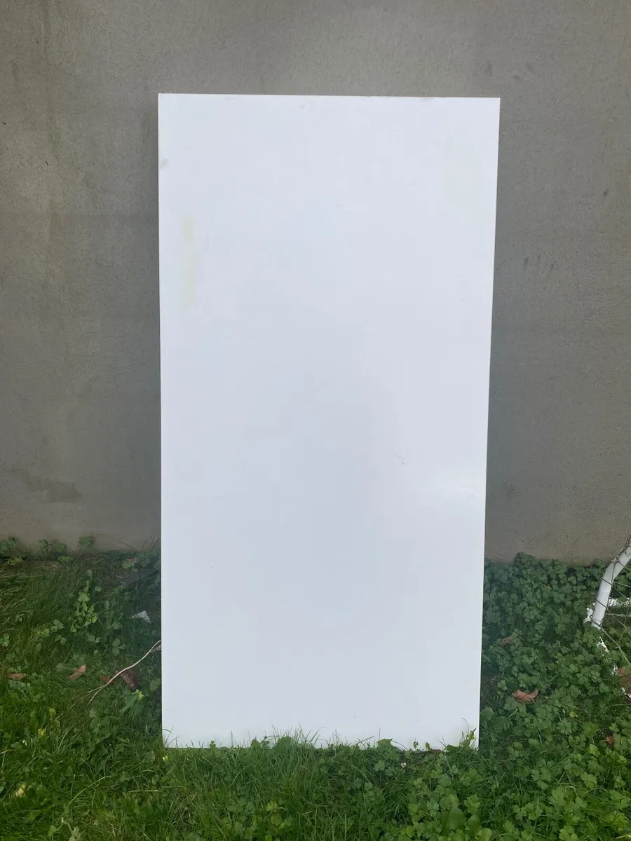 Ikea Desks - Image 1