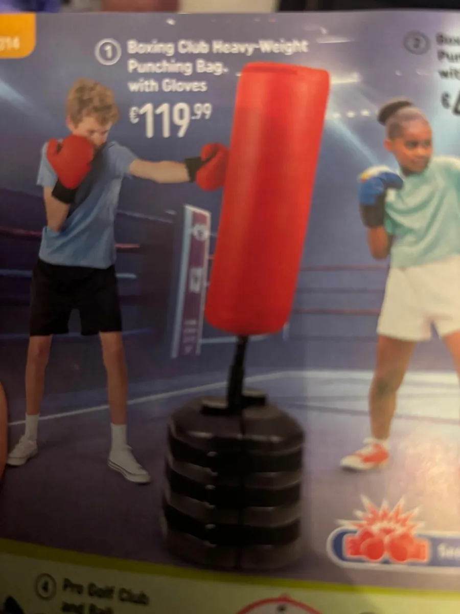 children toys - Image 1