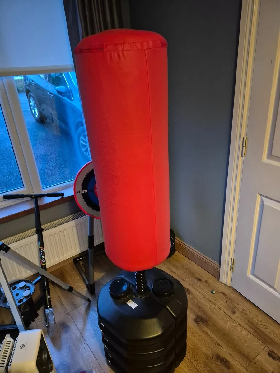 children toys - Image 2