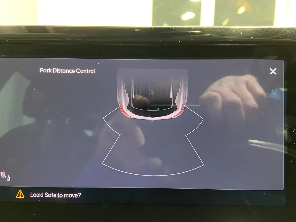 SEAT Arona 2022 1.0 SE PLUS NAV SPEC - Image 4