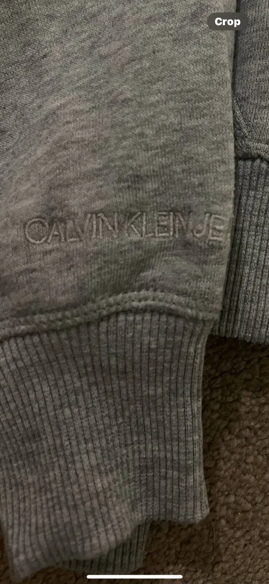 Calvin Klein - Image 3