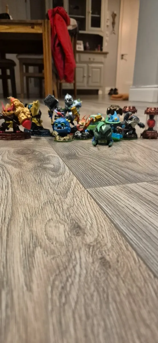 Skylanders - Image 2