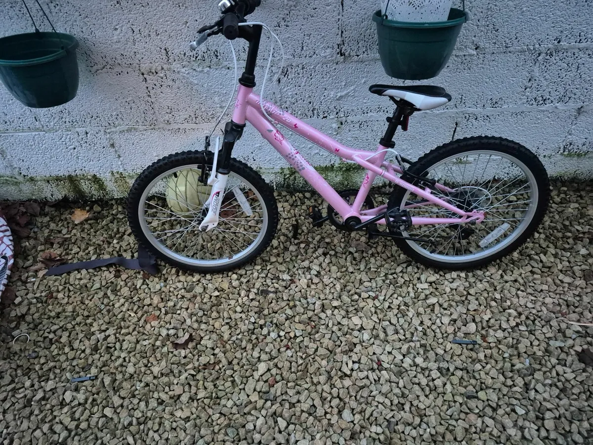 children toys - Image 3