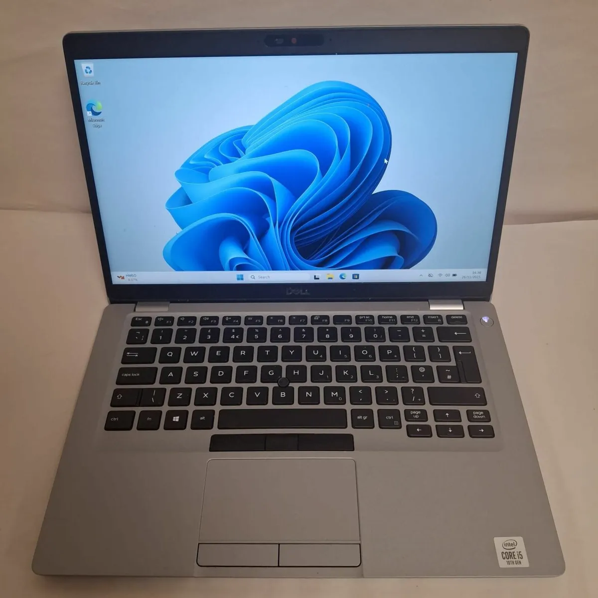 Dell Latitude 5410 | Intel Core i5-10210U (10th) - Image 2