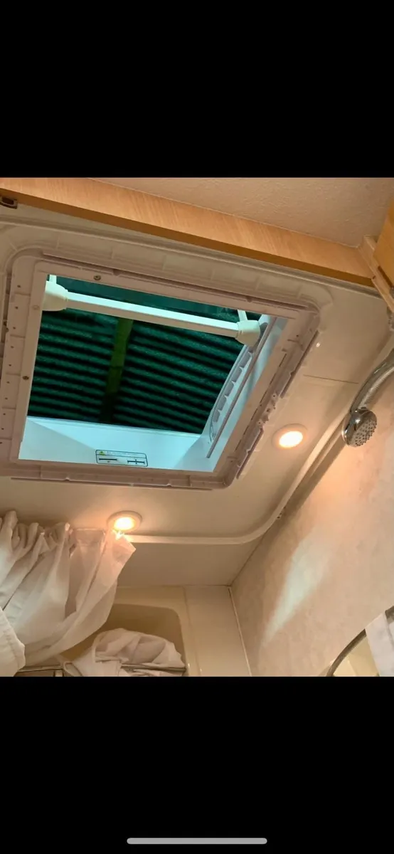 Caravan service repairs - Image 2