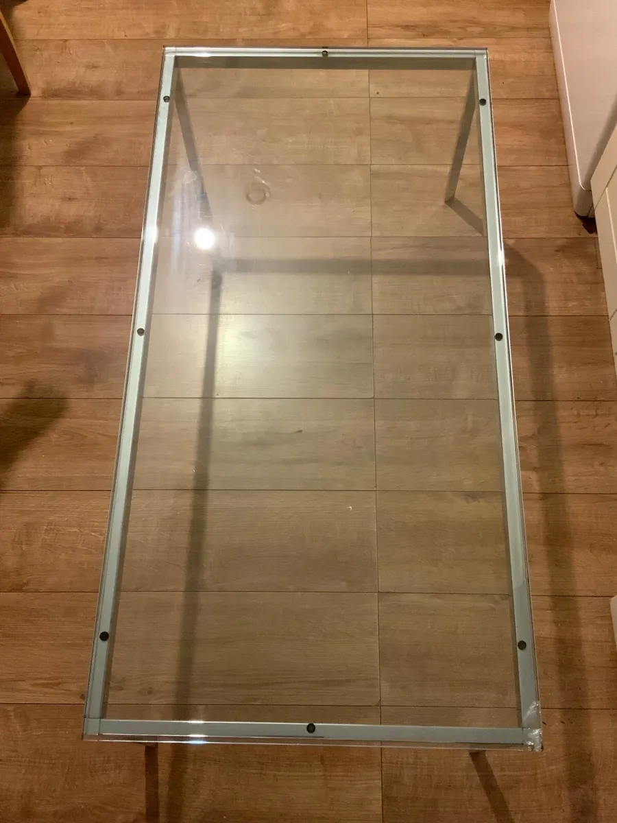 Coffee Table - Image 3