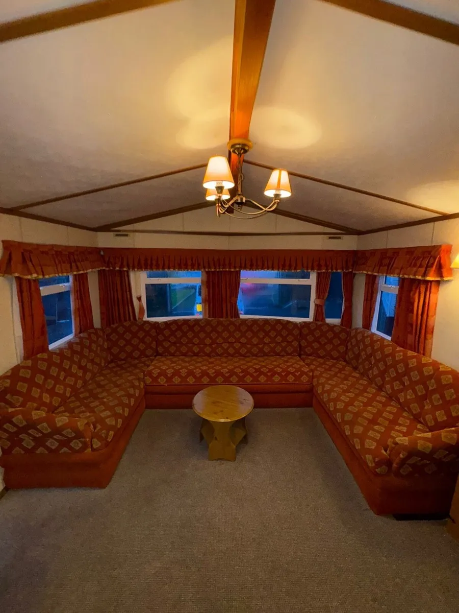 Abi Cotswold 38x12 3 bedroom - Image 2