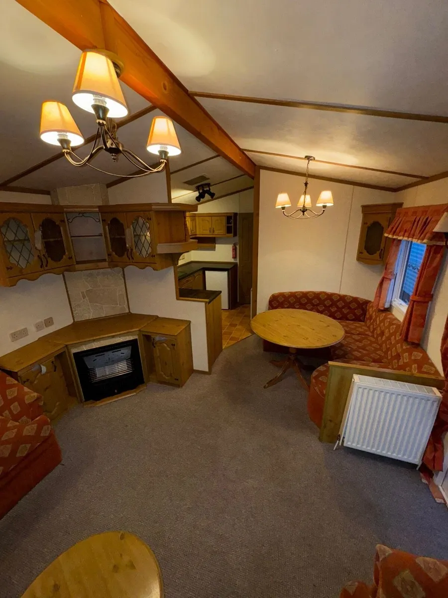 Abi Cotswold 38x12 3 bedroom - Image 3
