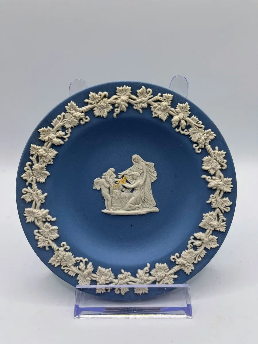 Wedgwood Collection - Image 3