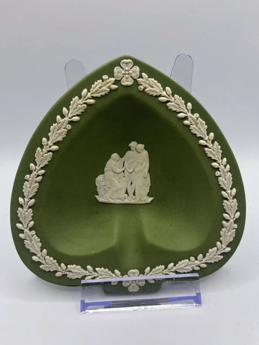 Wedgwood Collection - Image 4