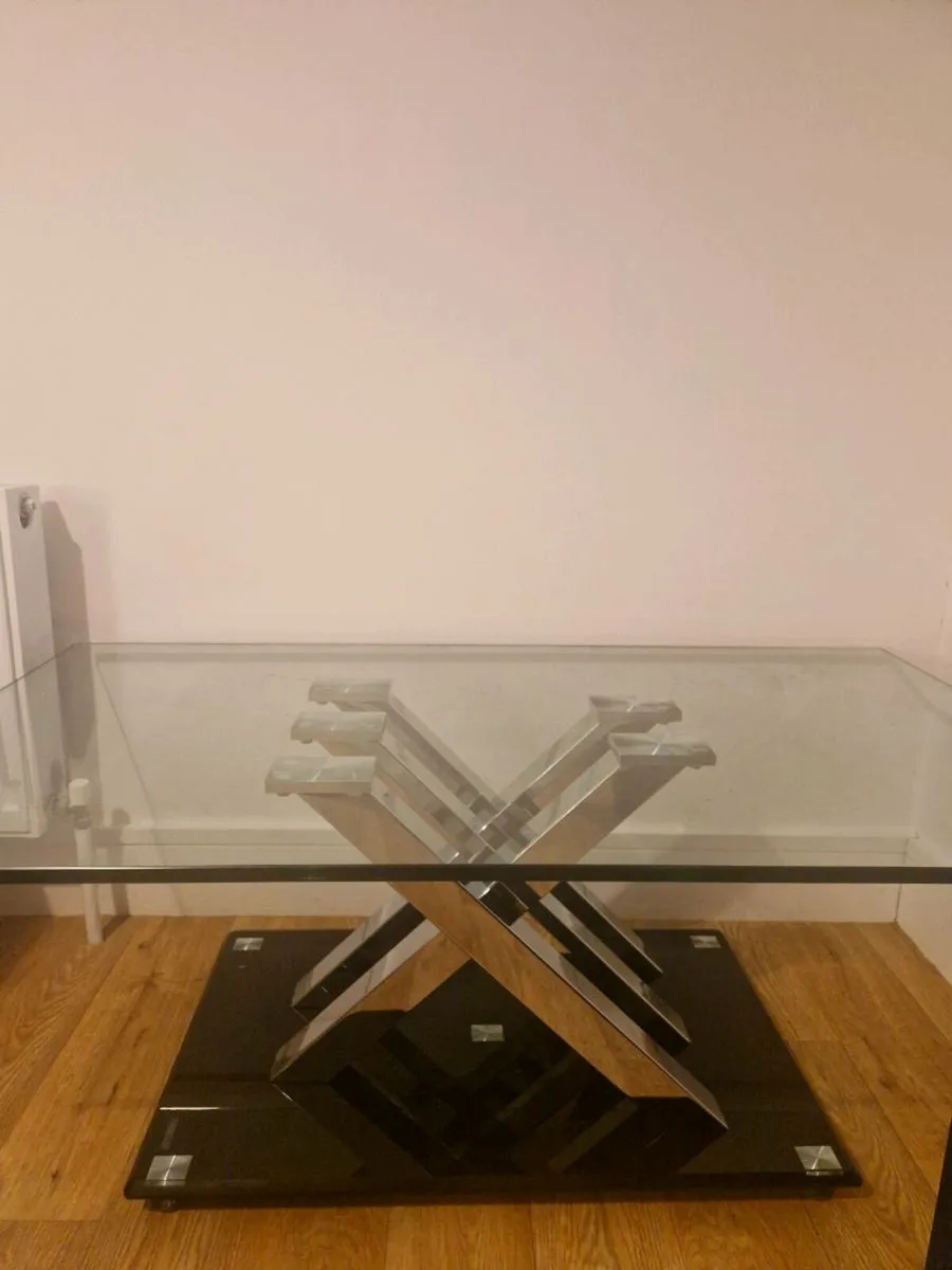 Coffee Table - Image 3