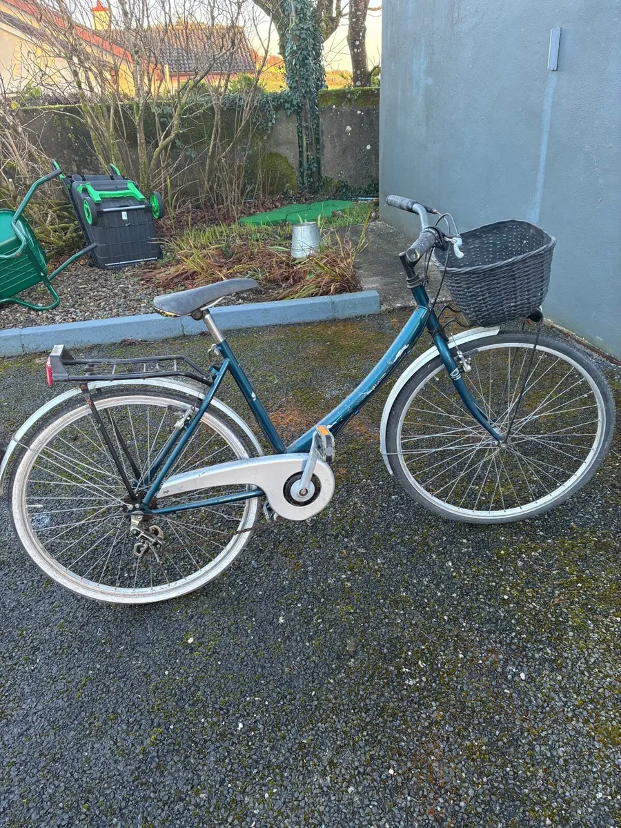 Bike for sale 50:00 - Image 2