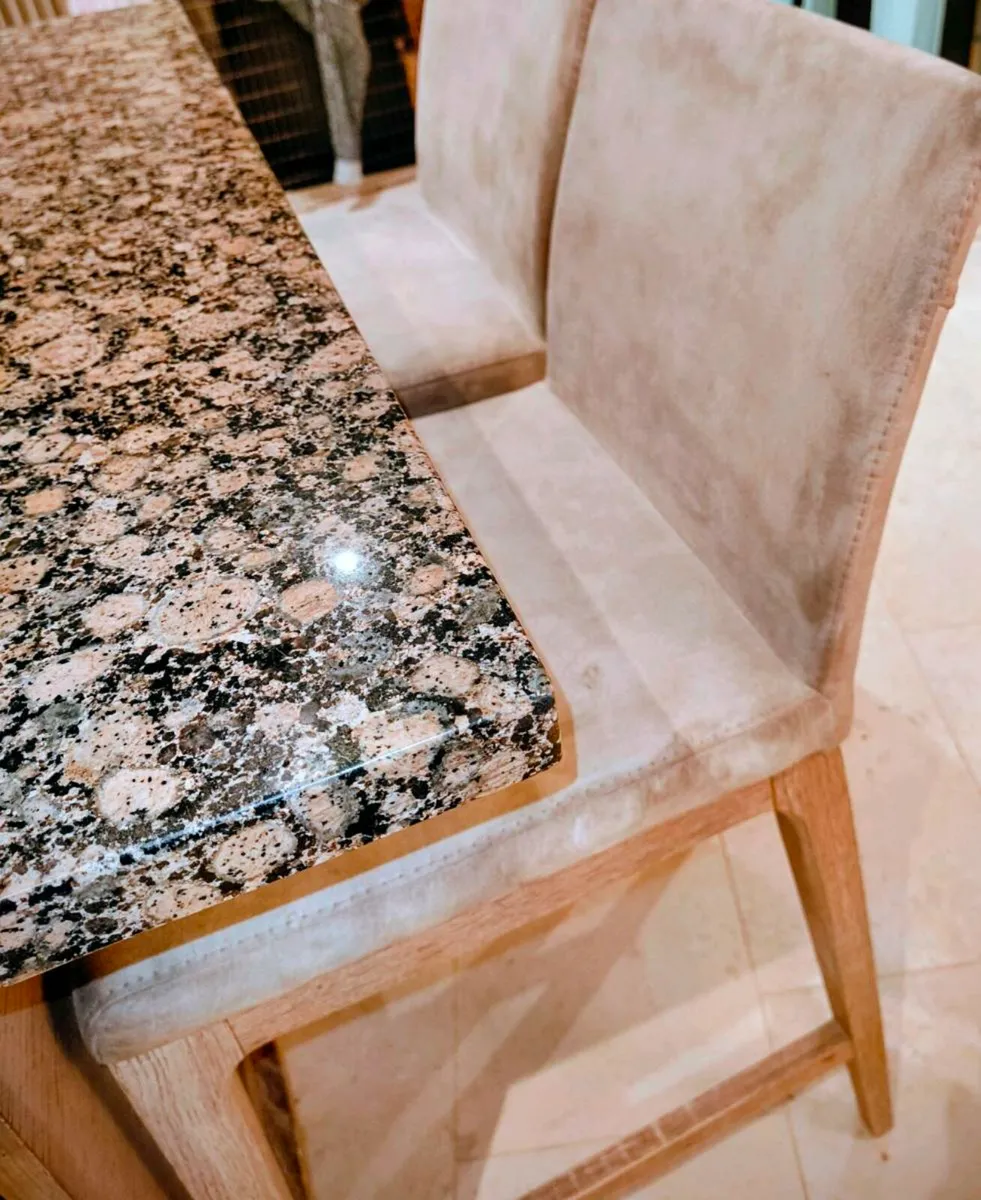 High Stools - Image 1