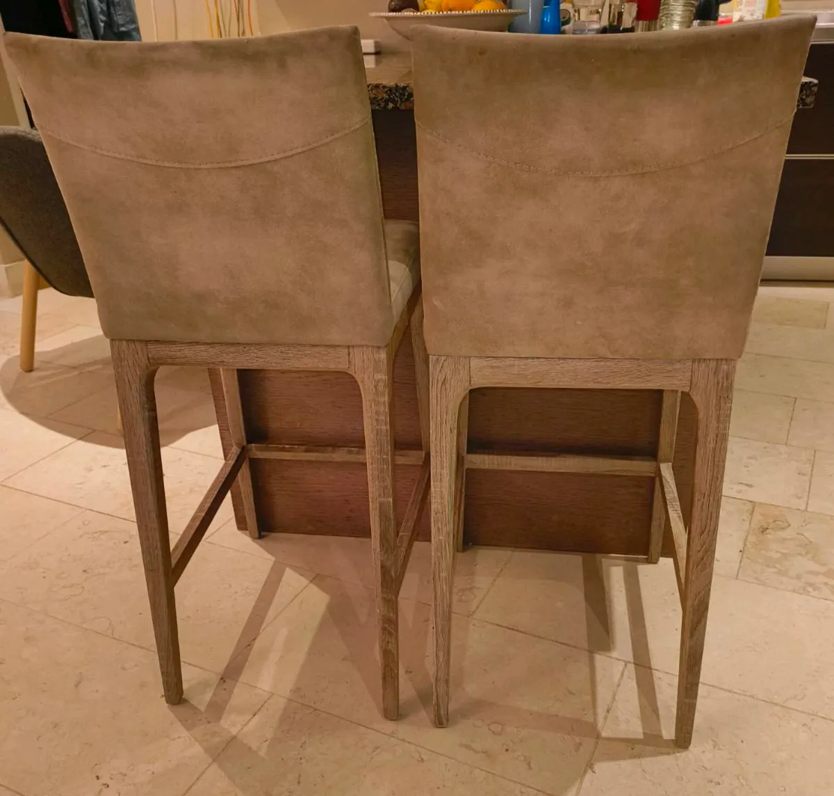 High Stools - Image 4