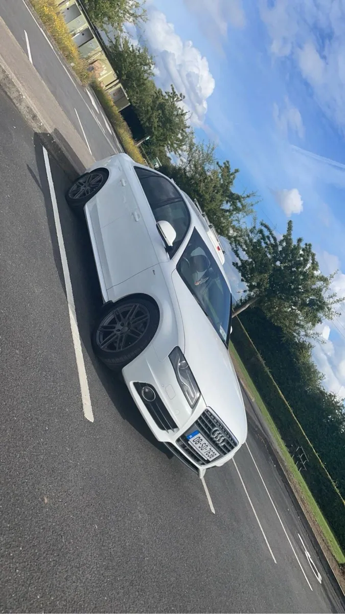 Sline NCT 01/26+Tax 12/25 - Image 1