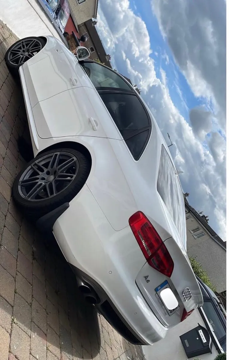 Sline NCT 01/26+Tax 12/25 - Image 2