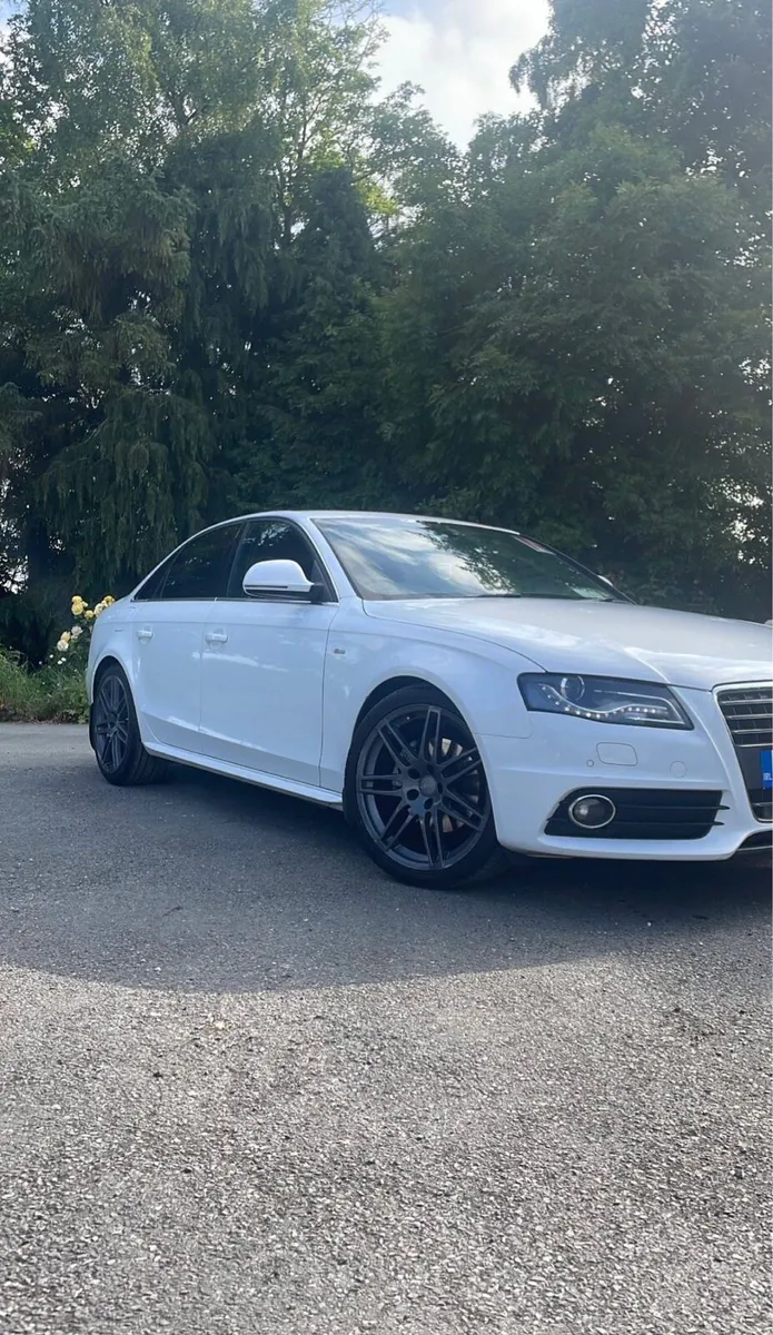 Sline NCT 01/26+Tax 12/25 - Image 3