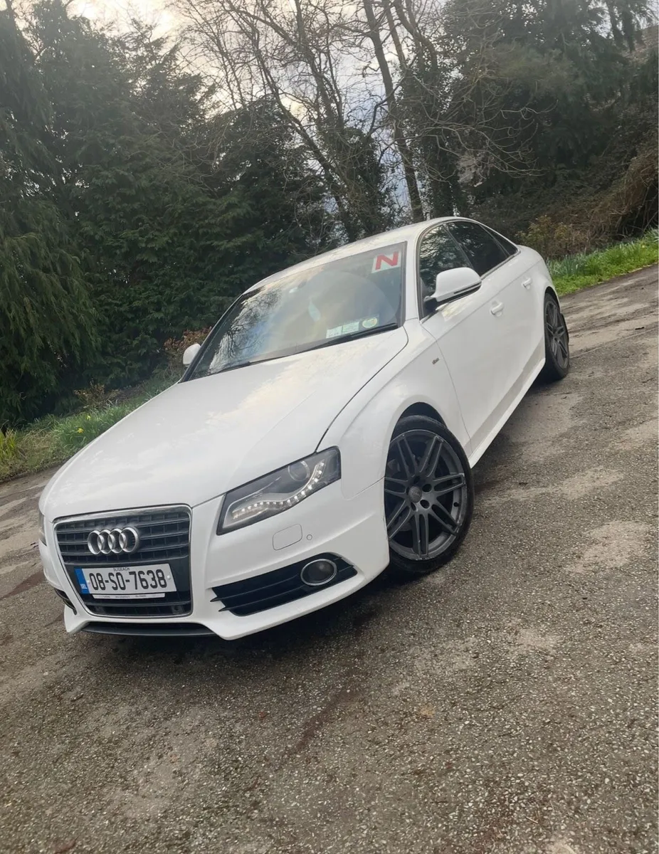 Sline NCT 01/26+Tax 12/25 - Image 4