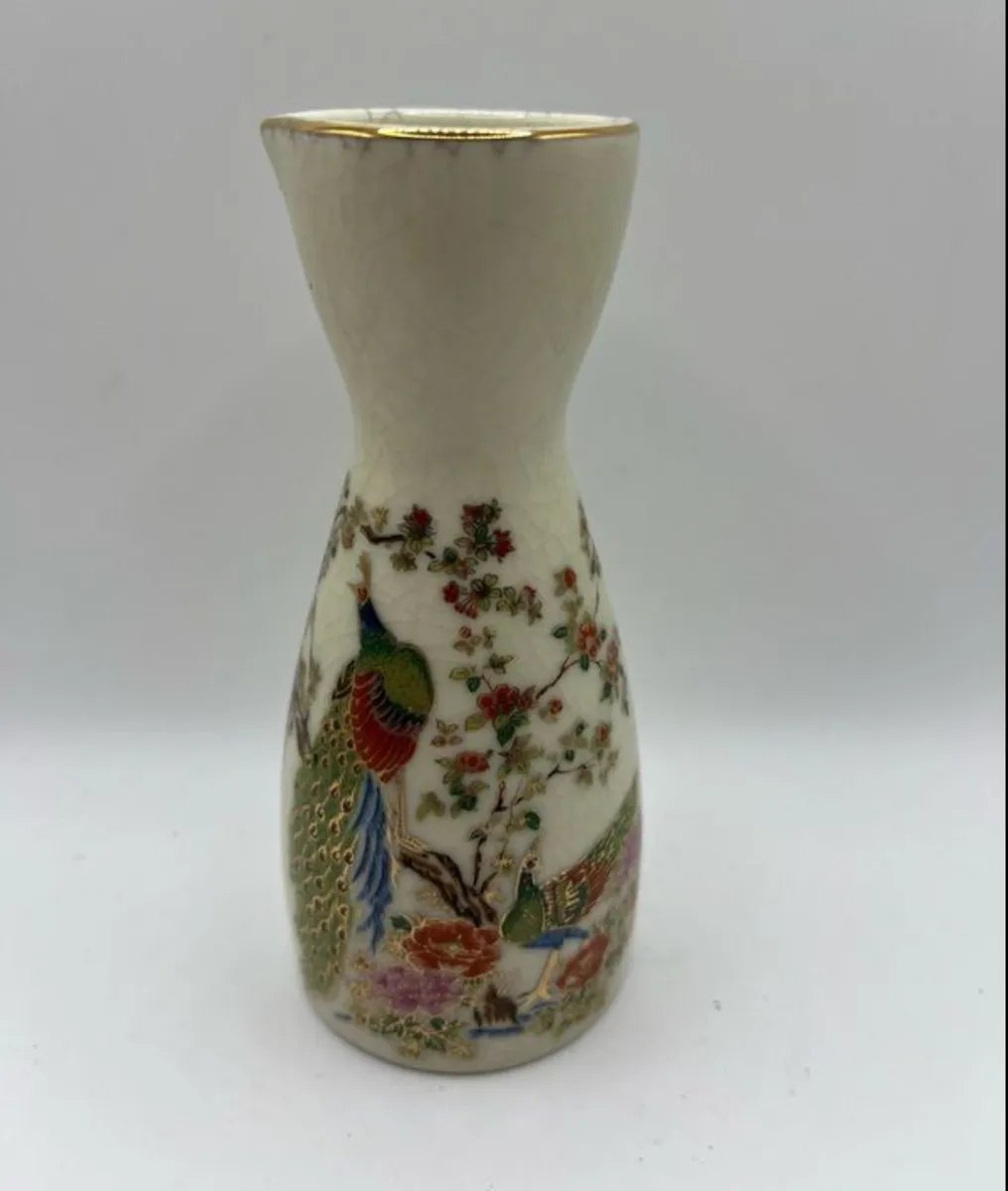 Vintage Christmas gift ideas for €30 or less - Image 1