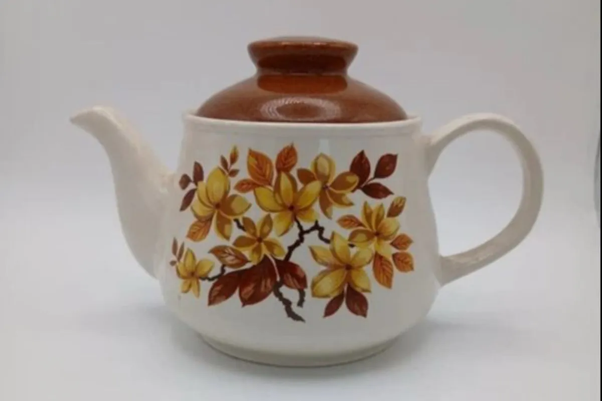 Vintage Christmas gift ideas for €30 or less - Image 2