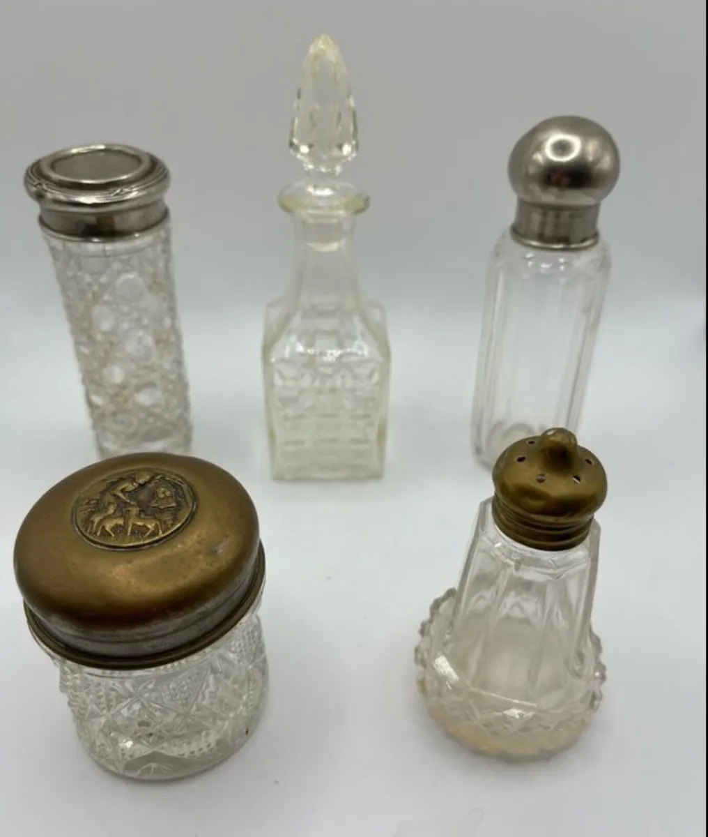 Vintage Christmas gift ideas for €30 or less - Image 3