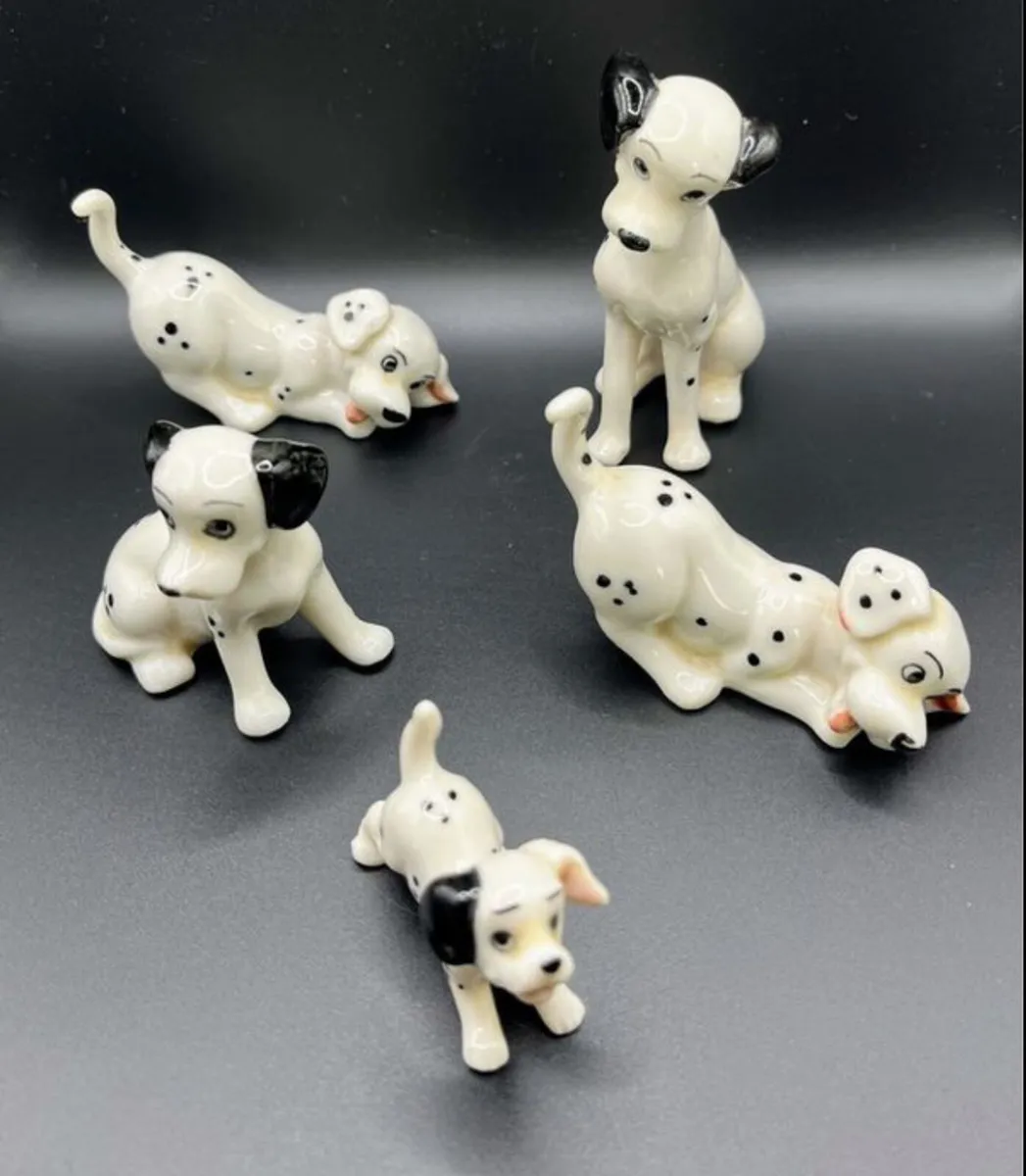 Vintage Christmas gift ideas for €30 or less - Image 4