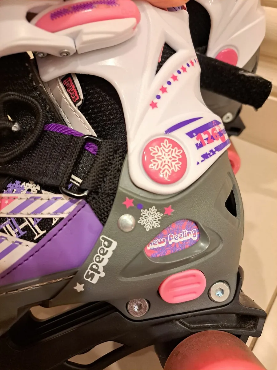 BARGAIN TOYS!!! - Image 4