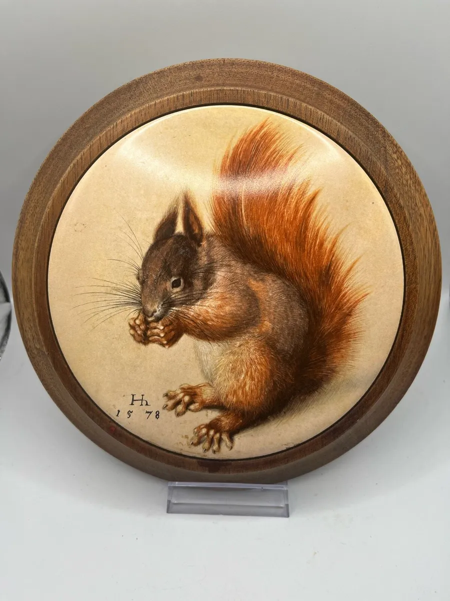 Vintage Christmas gift ideas for €30 or less - Image 3