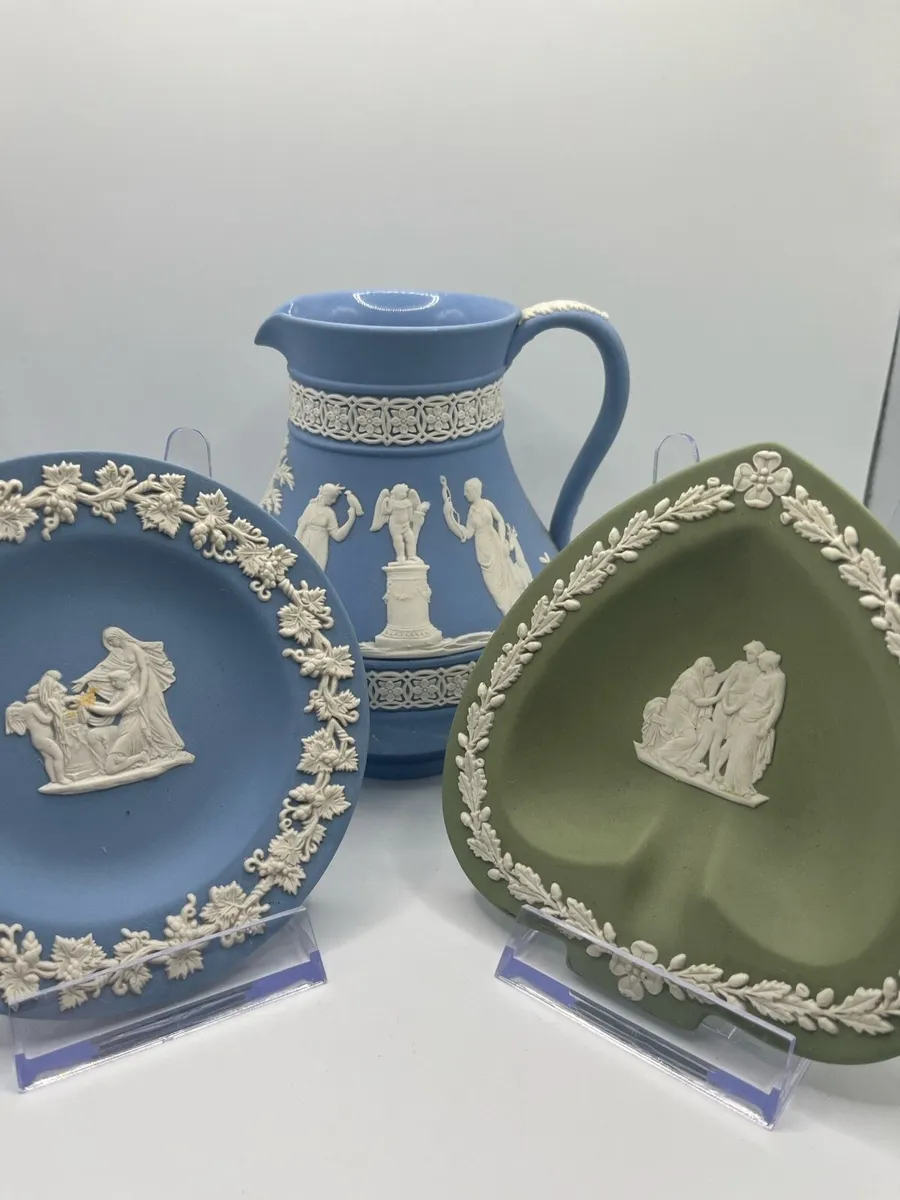 Vintage Christmas gift ideas for €30 or less - Image 4