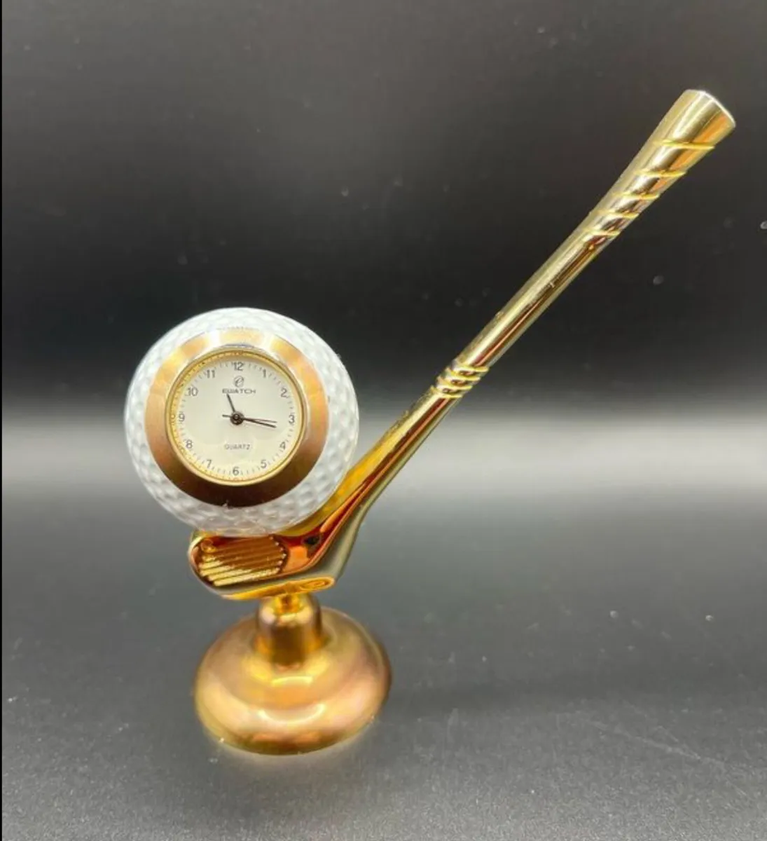 Vintage Christmas gift ideas for €30 or less - Image 2