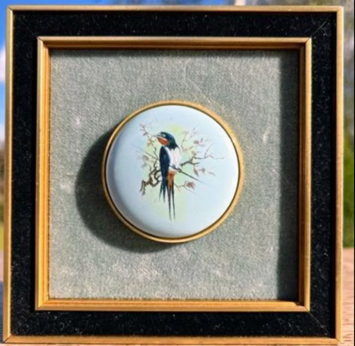 Vintage Christmas gift ideas for €30 or less - Image 1