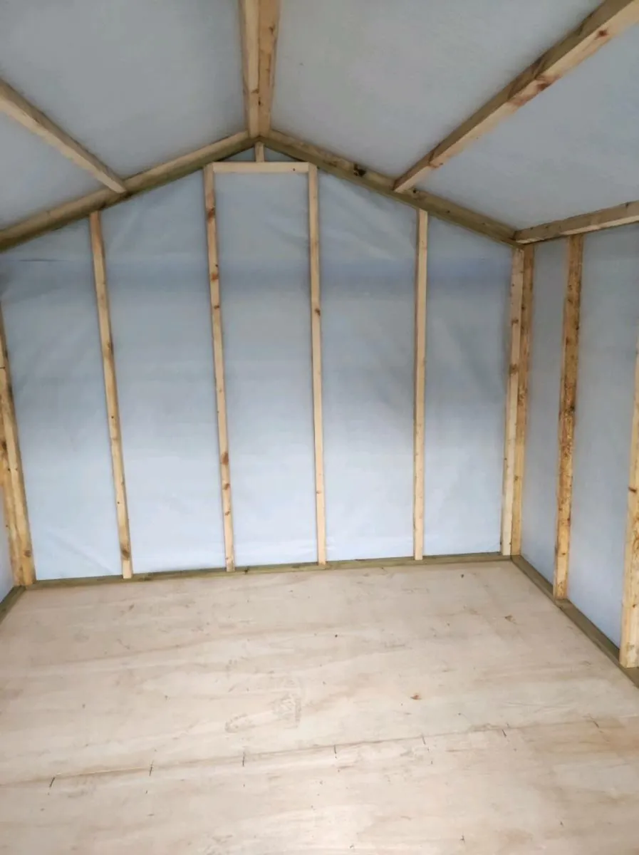 Play house - Image 4