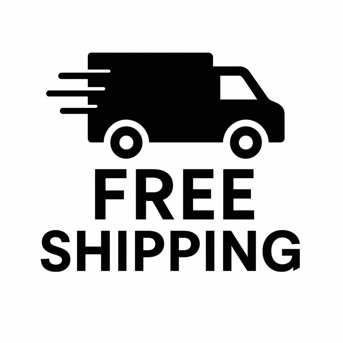 🔥 4.6 kW ROLF  Paraffin  Heater Black Friday Deal - Image 4