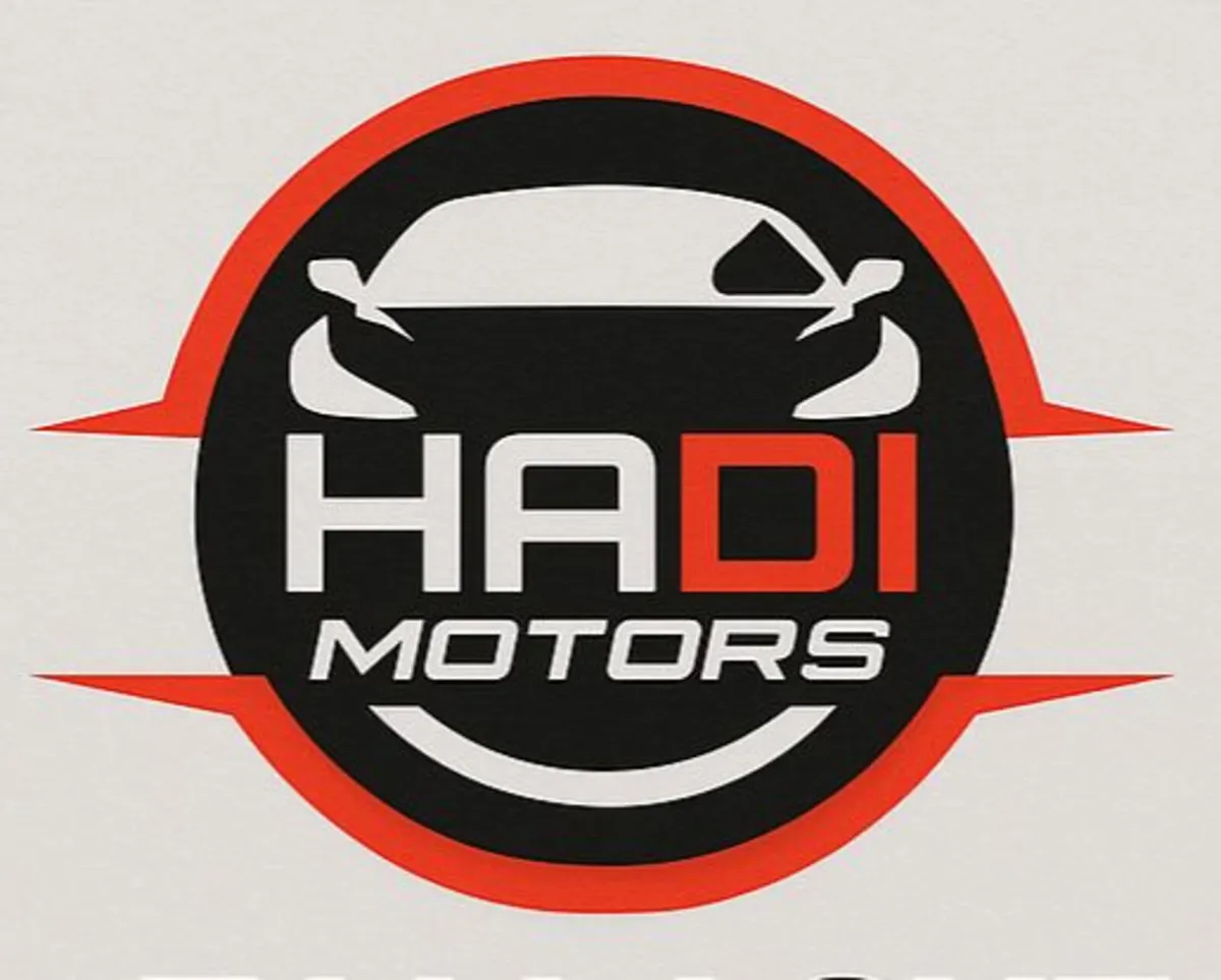 Audi A1 2014 - Image 1