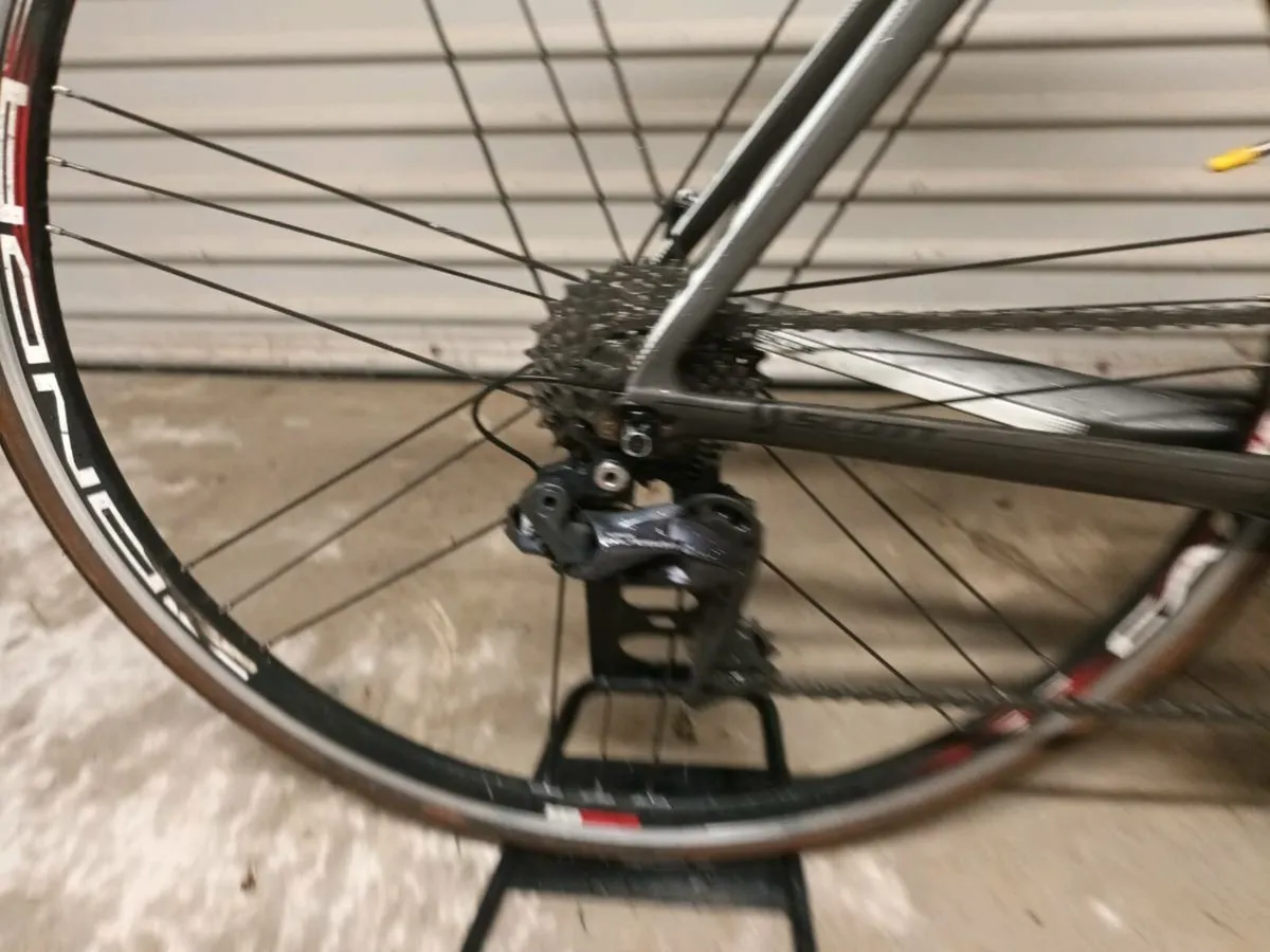 Scott Foil Di2 - Image 2