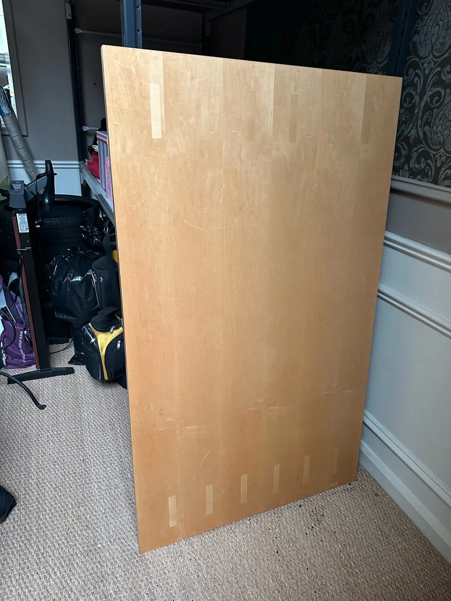 Kitchen Table - Image 2