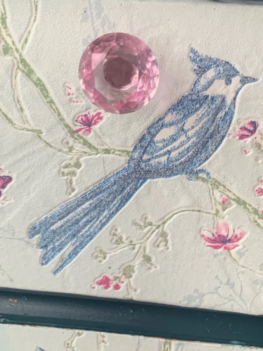 Set of drawers - Image 4