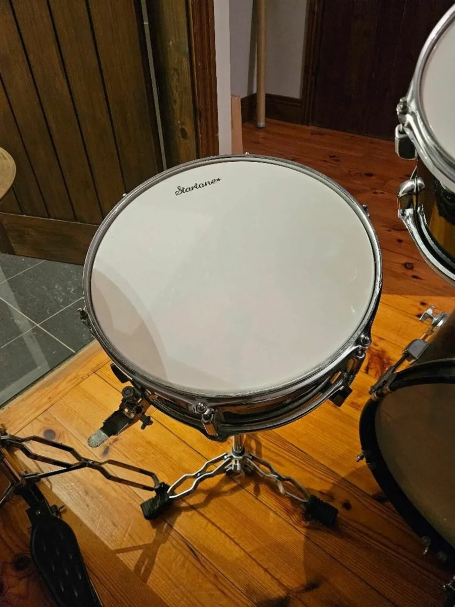 Drum Kit - Image 4